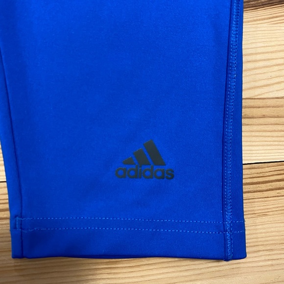 Athletic Bundle - Picture 14 of 16